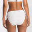 Cyell Textured Mist Hoog Bikinibroekje