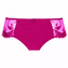 Empreinte Thalia Short Rose Indien