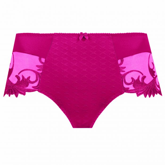 Thalia Tailleslip