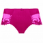 Empreinte Thalia Tailleslip Rose Indien