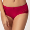 Empreinte Thalia Tailleslip Rose Indien