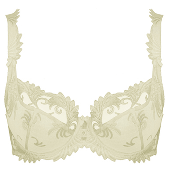 Thalia Balconette BH