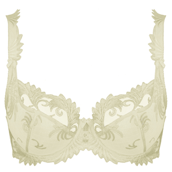 Thalia Balconette BH