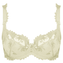 Empreinte Thalia Balconette BH Perle