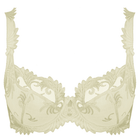Thalia Balconette BH