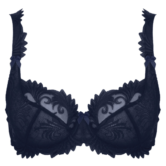 Thalia Balconette BH