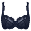 Empreinte Thalia Balconette BH Shiny Blue