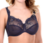 Empreinte Thalia Balconette BH Shiny Blue