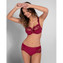 Empreinte Thalia Balconette BH Sangria