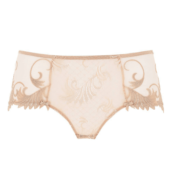 Empreinte Thalia Shorty Caramel