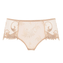 Empreinte Thalia Shorty Caramel
