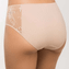 Empreinte Thalia Tailleslip Caramel