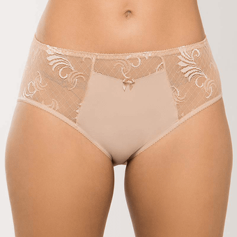 Thalia Tailleslip