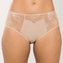 Empreinte Thalia Tailleslip Caramel