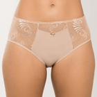 Thalia Tailleslip