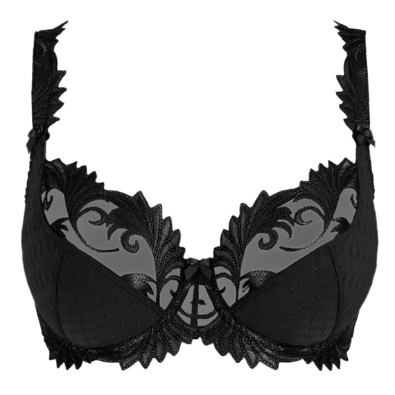 Empreinte Thalia Full Cup BH Noir