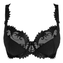 Empreinte Thalia Full Cup BH Noir