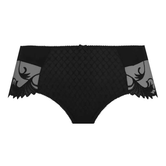 Empreinte Thalia Naadloze Tailleslip Noir