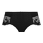 Empreinte Thalia Naadloze Tailleslip Noir