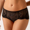 Empreinte Thalia Shorty Noir