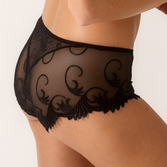 Empreinte Thalia Shorty Noir