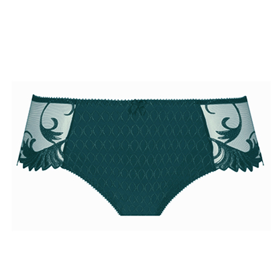 Empreinte Thalia Shorty Cypres