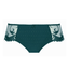 Empreinte Thalia Shorty Cypres