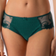 Empreinte Thalia Shorty Cypres