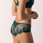 Empreinte Thalia Shorty Cypres