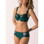 Empreinte Thalia Shorty Cypres