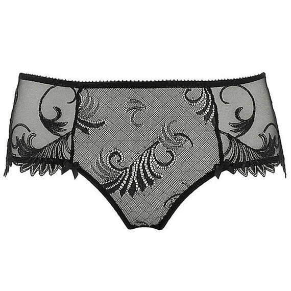 Thalia Short