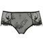 Empreinte Thalia Shorty Noir