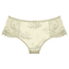 Empreinte Thalia Shorty Perle