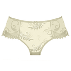 Thalia Short