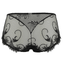 Empreinte Thalia Shorty Noir