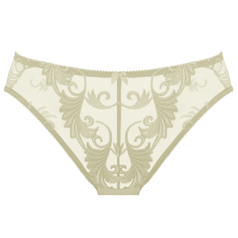 Thalia Slip