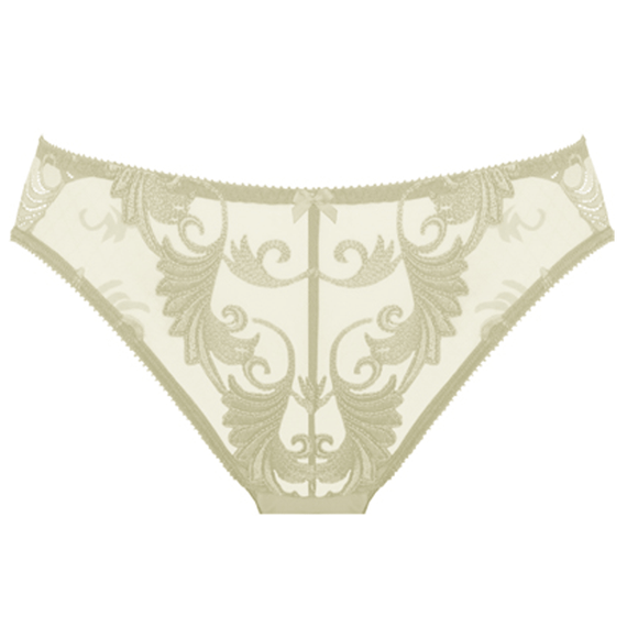 Thalia Slip