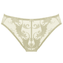 Empreinte Thalia Slip Perle