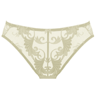 Thalia Slip