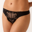Thalia String