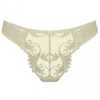 Thalia String