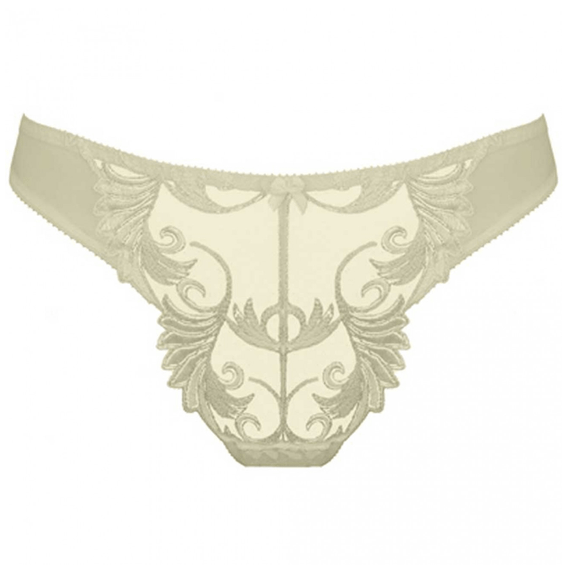 Thalia String