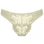 Empreinte Thalia String Perle 