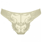 Thalia String