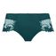 Empreinte Thalia Tailleslip Cypres