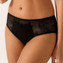 Empreinte Thalia Tailleslip Noir