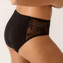 Empreinte Thalia Tailleslip Noir