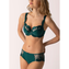 Empreinte Thalia Tailleslip Cypres