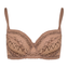 Hanro Thalie Beugel BH Biscotto