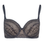 Hanro Thalie Beugel BH Stone